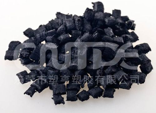 ESD Plastics Raw Material, Brand Name : SUGO