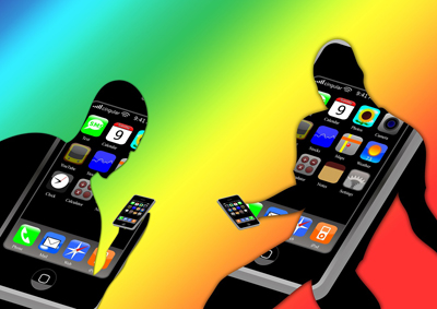 Mobile Development Services