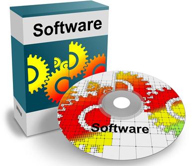 Product Development Services