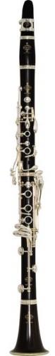Buffet Crampon Prestige Clarinet
