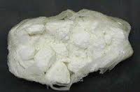 Finasteride, Usage : Pharmaceutical Research