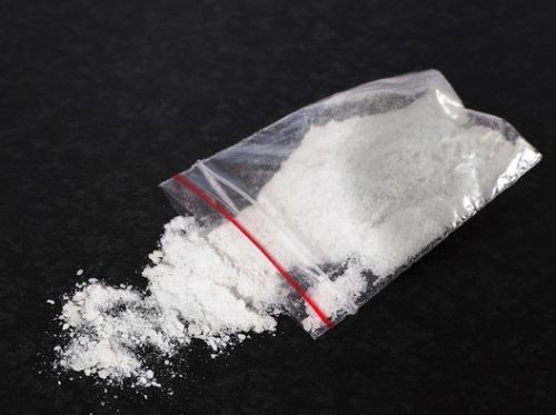 Drostanolone Enanthate