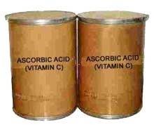 Ascorbic Acid