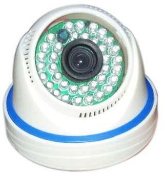 AHD Dome Camera