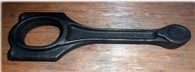 Connecting Rod