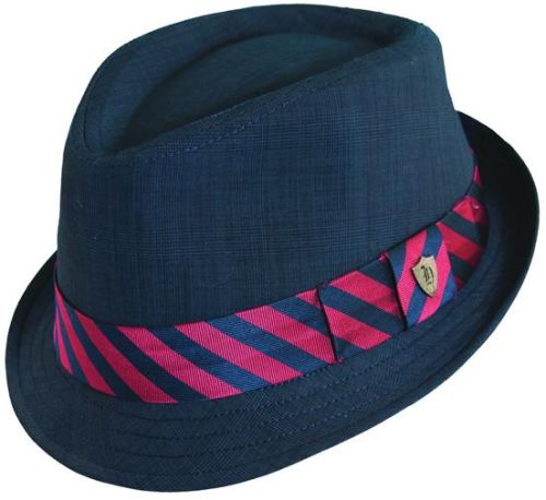 Women's Straw Hat, Brand Name : OEM