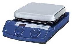 Magnetic Stirrer