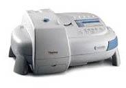 UV VIS Spectrophotometer