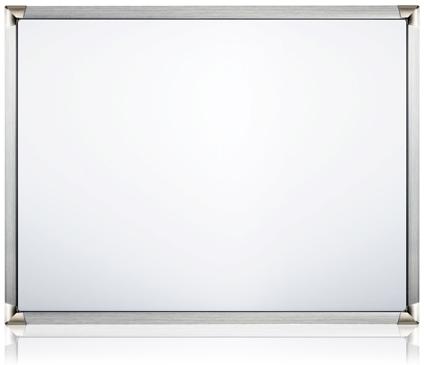 Interactive Whiteboard, Brand Name : Fitouch