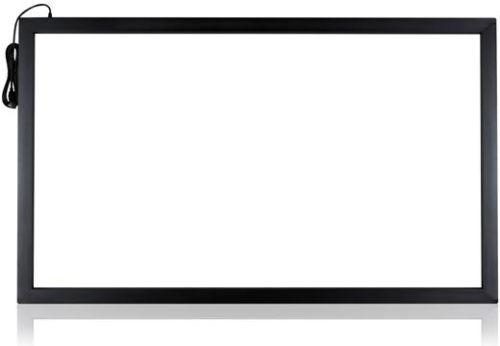 Ir Touch Screen, LED Touch Monitor, Brand Name : Fitouch