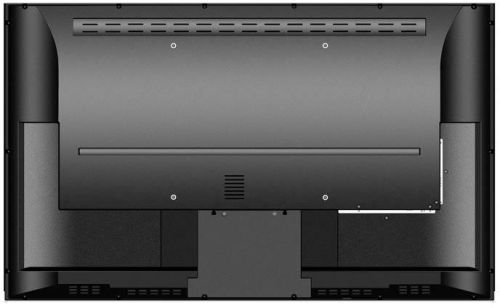 LED Touch Monitor, Brand Name : Fitouch