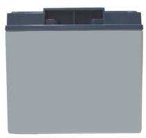 12V/28Ah SMF Batteries