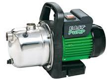 210 W Surface Pumps