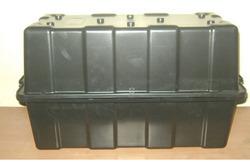 Battery Box