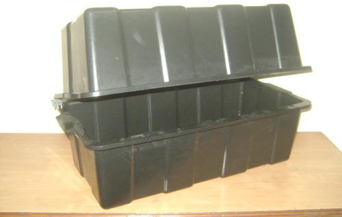 Battery Box