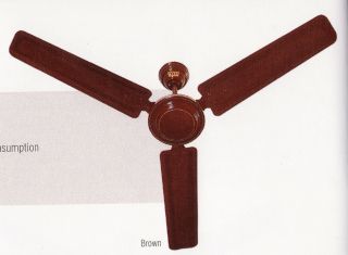 New Design Solar DC Fan, For Home Office Uses, Rated Voltage : 12v