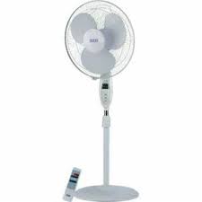 Pedestal Fan