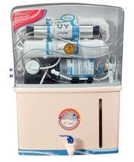 Reverse Osmosis Water Purifier
