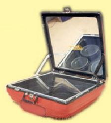 Solar Cooker, Model Number : 9826017167