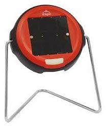 Solar Lanterns, Model Number : 9826017167