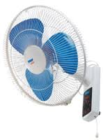 Wall Mounted Fan