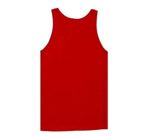 Mens Inner Vest