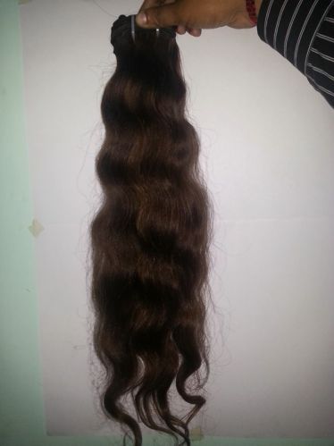 Best Sale Body Wave Virgin Indian Hair