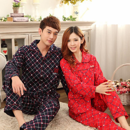 Home Wear, Casual Wear, Brand Name : KERUN