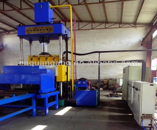 Steel Grating Welding Machine, Display Mode : Digital Max.