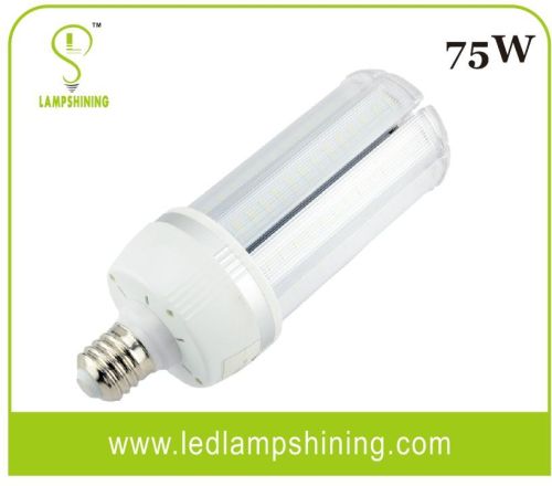 High Lumen LED Corn Bulb