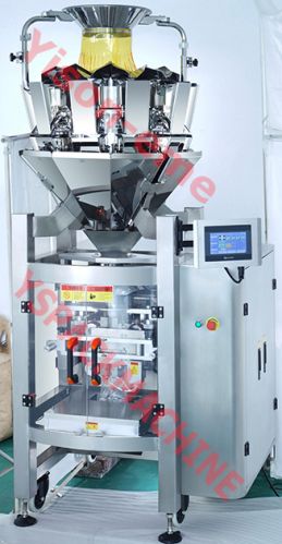 Bucket Weight Scale, Brand Name : YISON