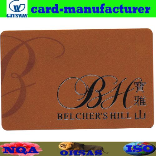 CPU Card, Brand Name : Gatsway