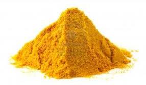 Rahul Agro Turmeric Powder