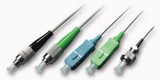 Polarization Maintaining Patch Cord