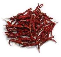 Red Chilli Sauce, Packaging Size : 680ml & 5Kg