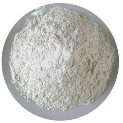 Ferrous Sulphate