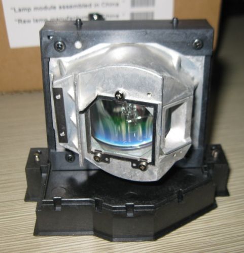 Projector Lamp, Brand Name : Infocus