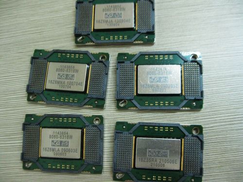 Projector Dmd Chip