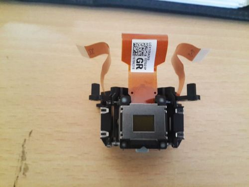 Projector LCD Panel, Brand Name : all brands