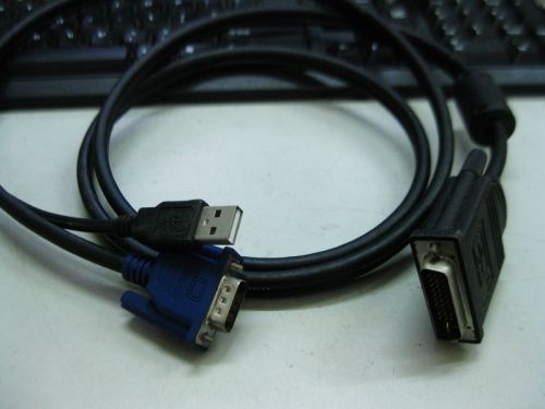 All brands VGA Cable