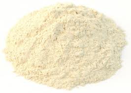 Ashwagandha powder