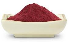 Beetroot powder