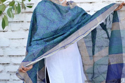 Dupatta