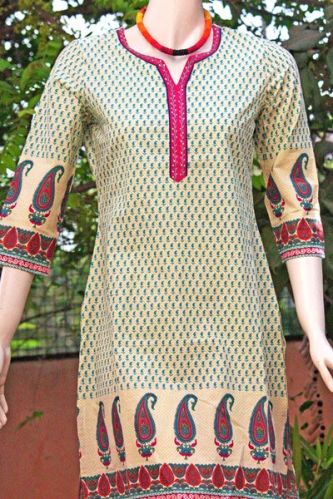 Kurti