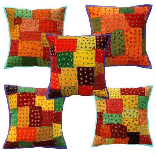 Cushion Cover