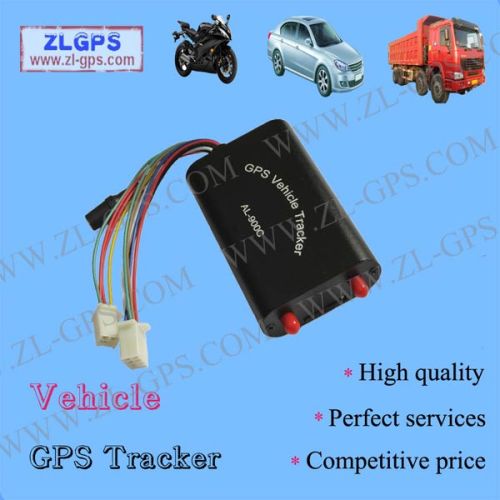Mobile Tracker For 900c GPS Tracker, Brand Name : zlgps