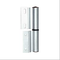 Aluminum Door Hinges