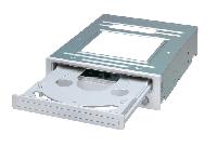 Plastic DVD Drive, Packaging Type : Retail Box, Weight : 0.4 Lbs