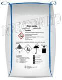 Zinc Oxide, Grade Standard : Industrial Grade