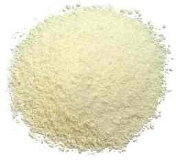 Powder Milk, Moisture : 0.2%